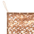Filet de camouflage avec sac de rangement 2x8 m Beige