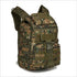 Sac à dos 40L "Tactical Backpack 40", sac d'évacuation, randonnée, survie, trek, scout, survivalisme, sac militaire, aventure, Basic Survie
